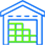 海内外枢纽